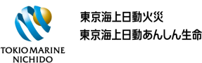 東京海上日動火災保険